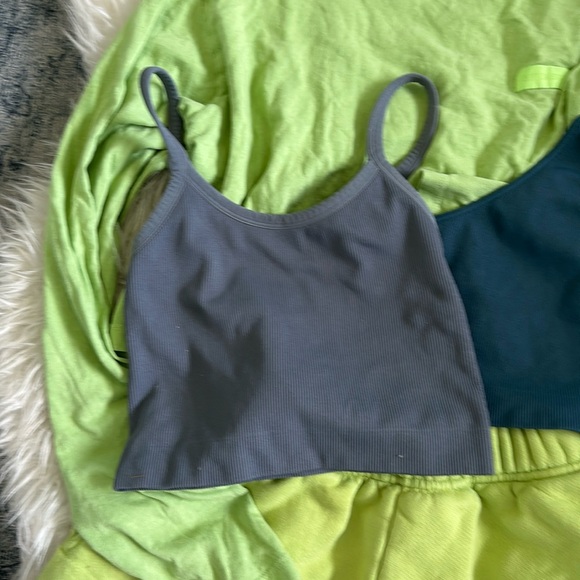 Set Active Bundle - Picture 5 of 6